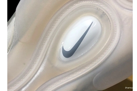 Max Air O-W  AJ4585-101 97 Menta 1222